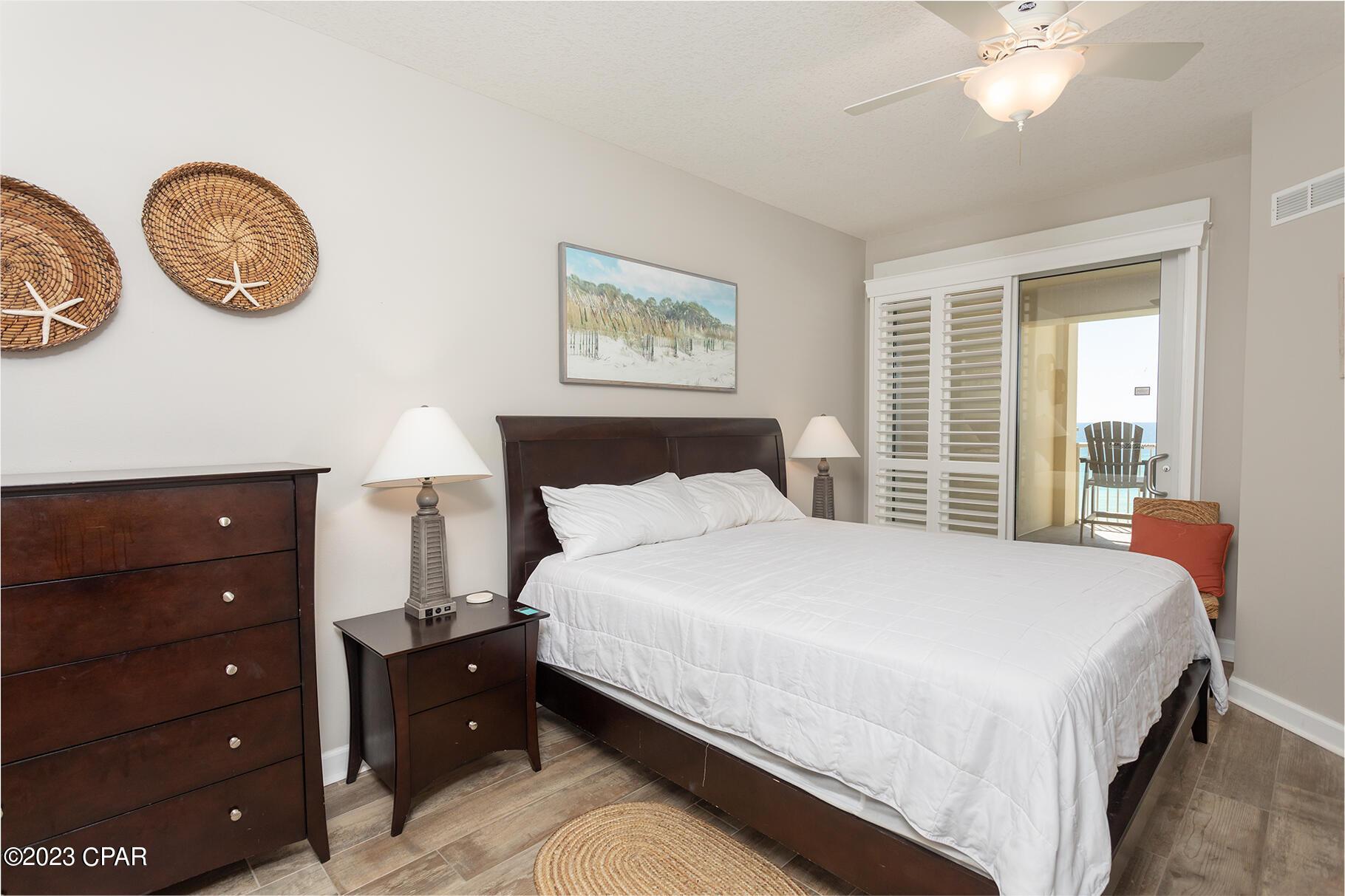 Grand Panama Beach Resort - Residential