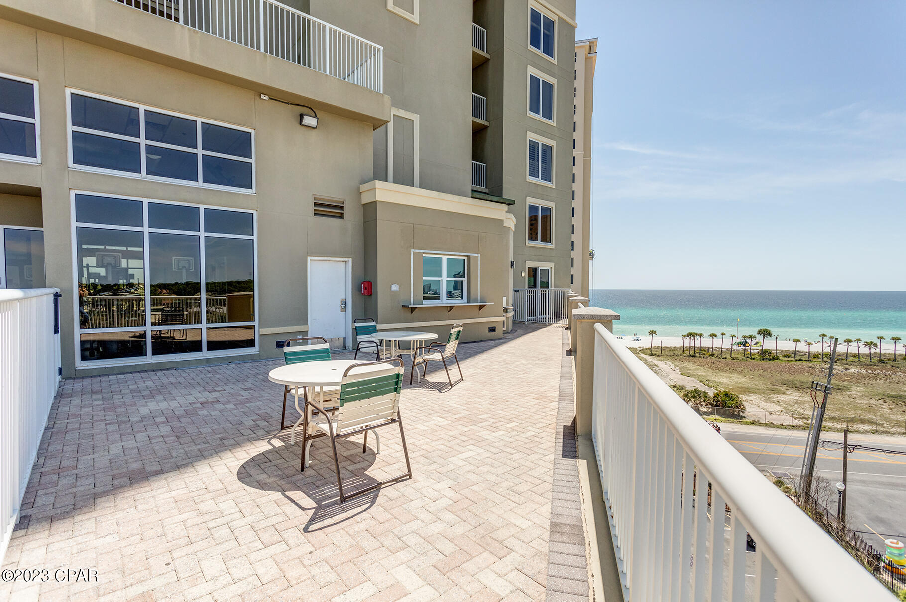 Grand Panama Beach Resort - Residential