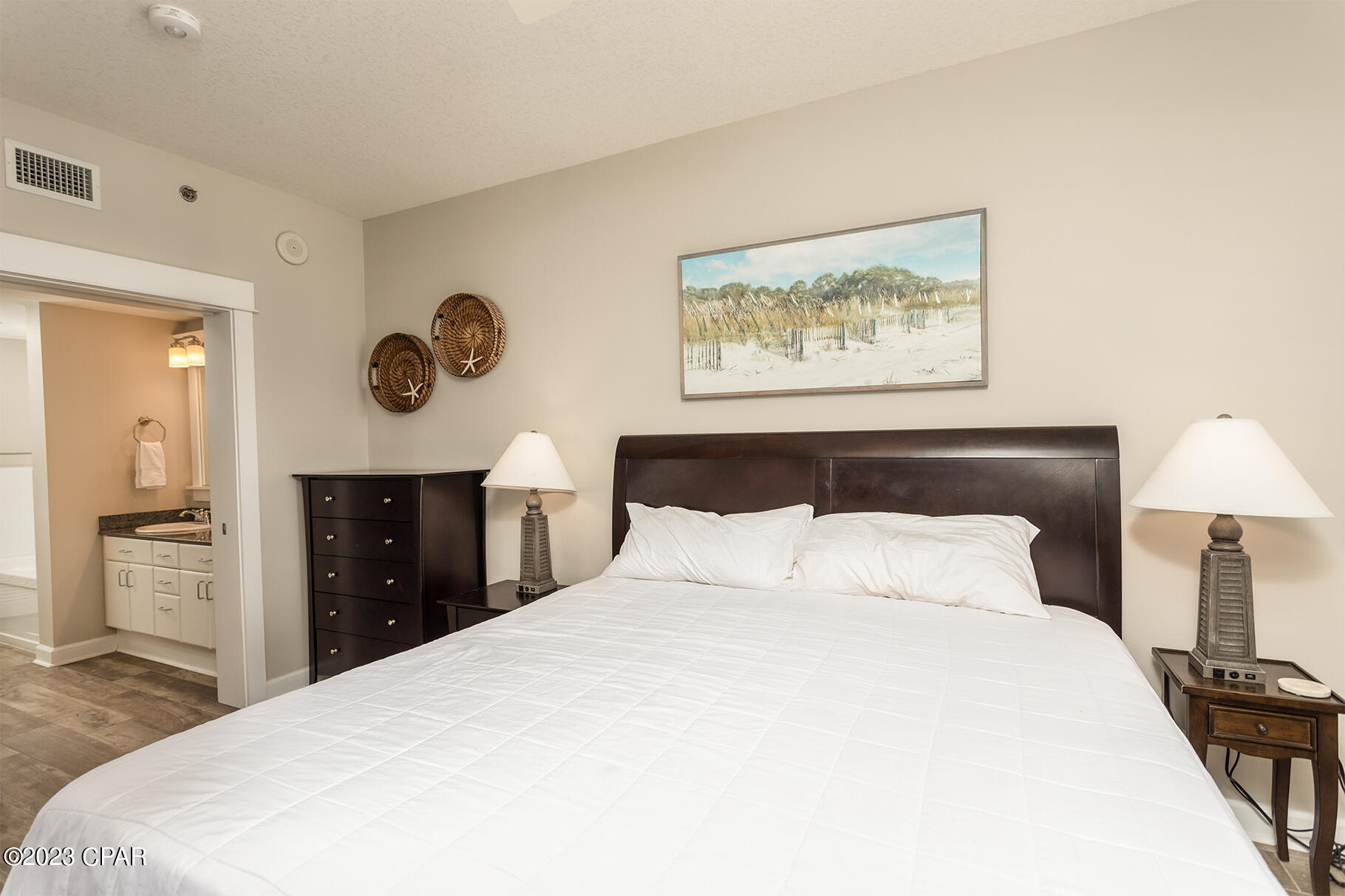 Grand Panama Beach Resort - Residential