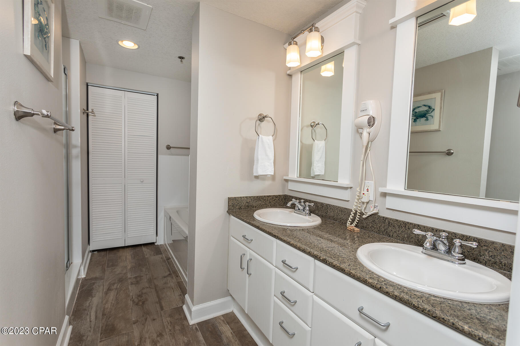 Grand Panama Beach Resort - Residential
