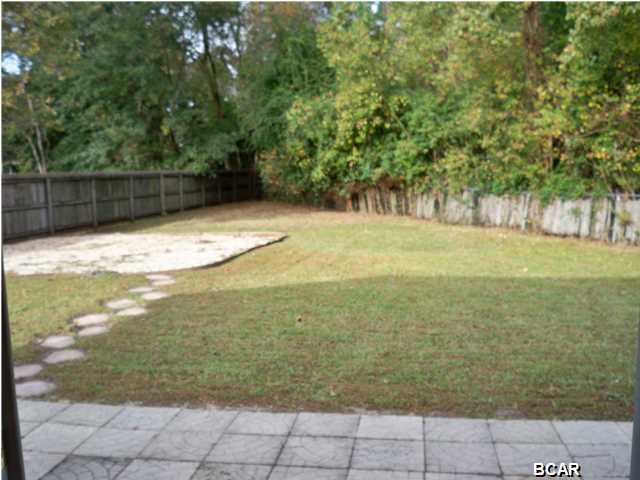 Derby Woods - Residential