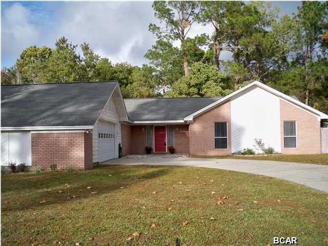 Derby Woods - Residential