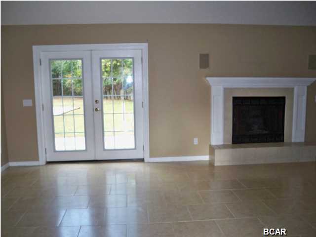 Derby Woods - Residential