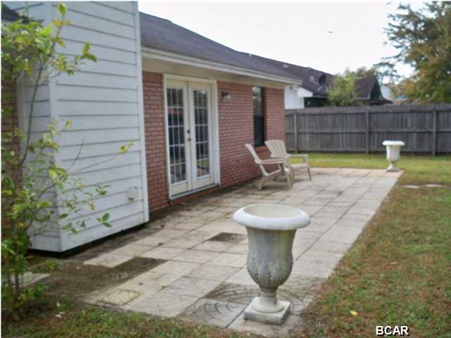 Derby Woods - Residential
