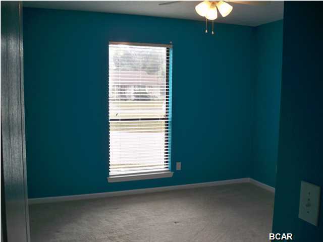 Derby Woods - Residential