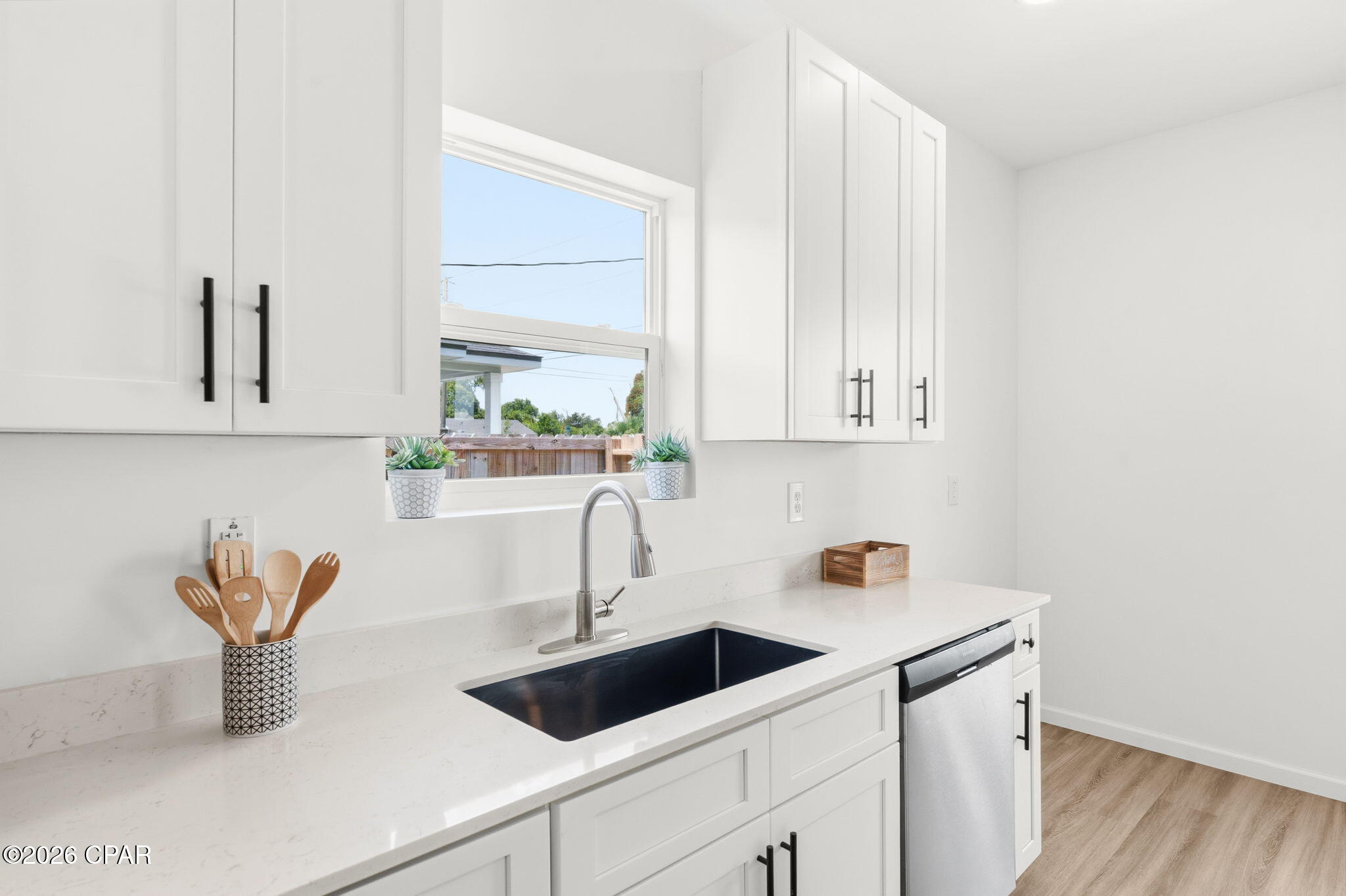 Shermans Add - Residential