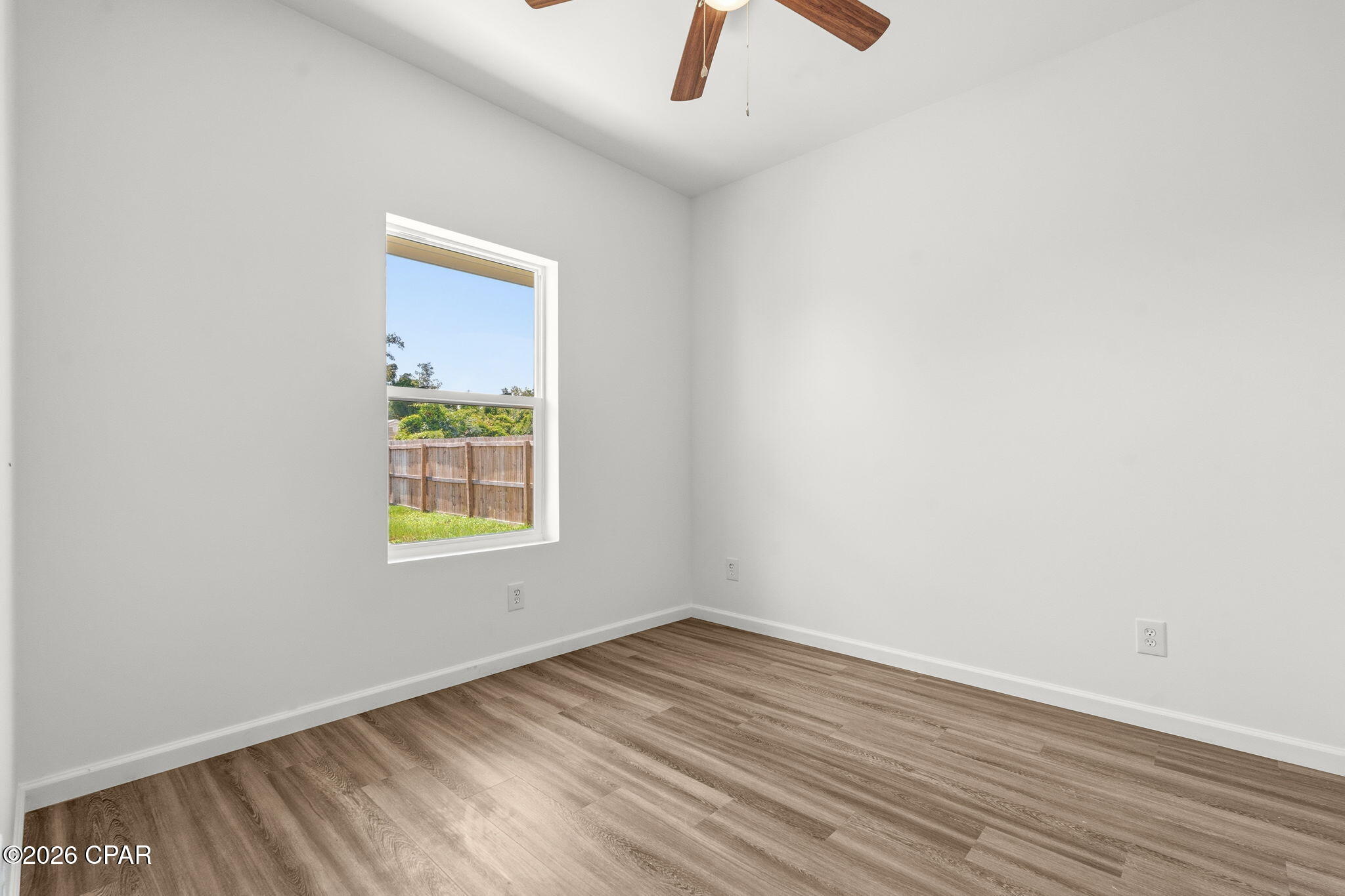 Shermans Add - Residential