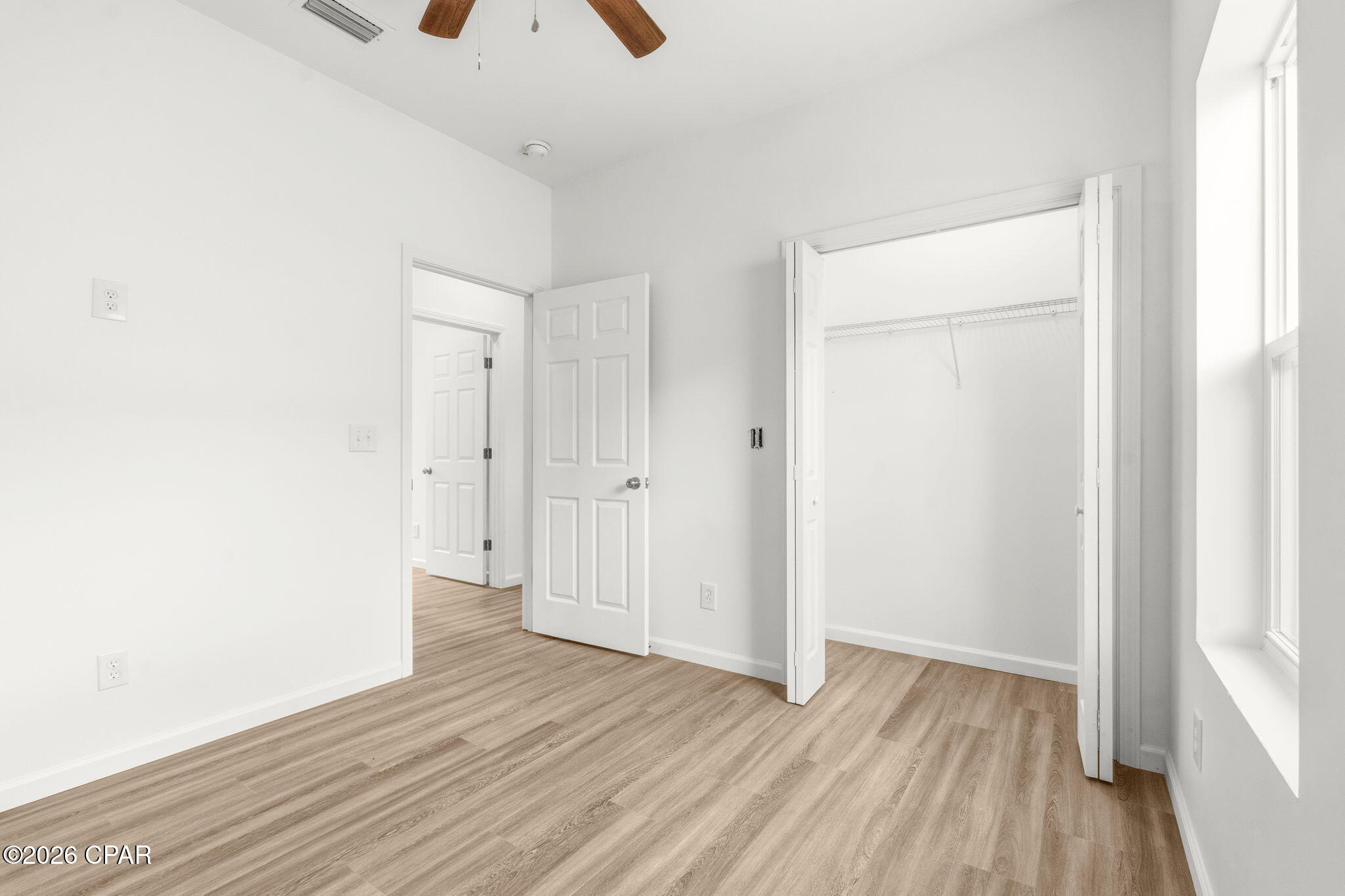 Shermans Add - Residential