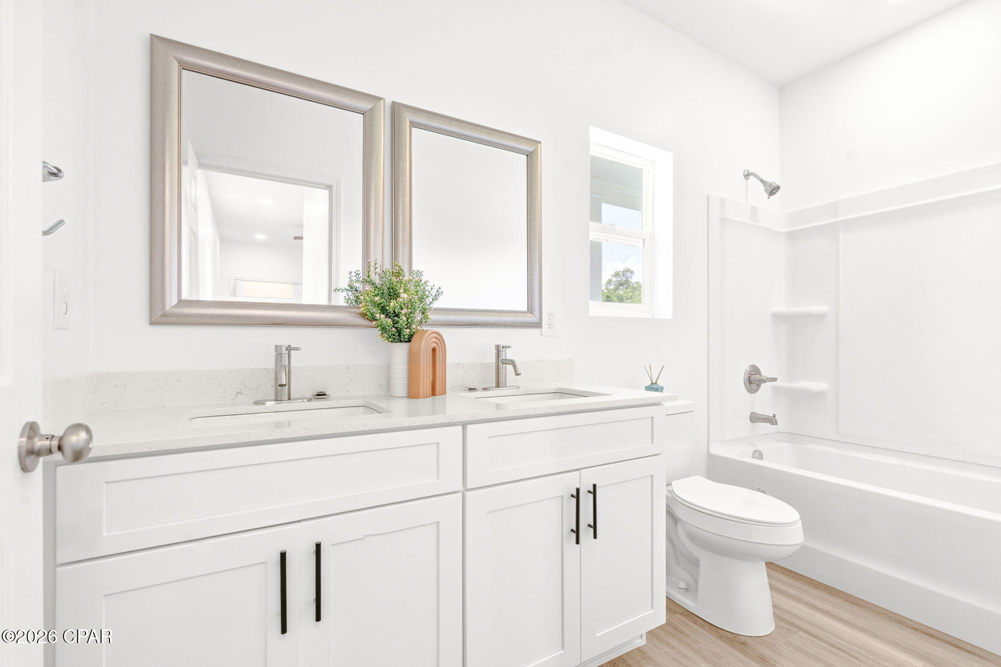 Shermans Add - Residential