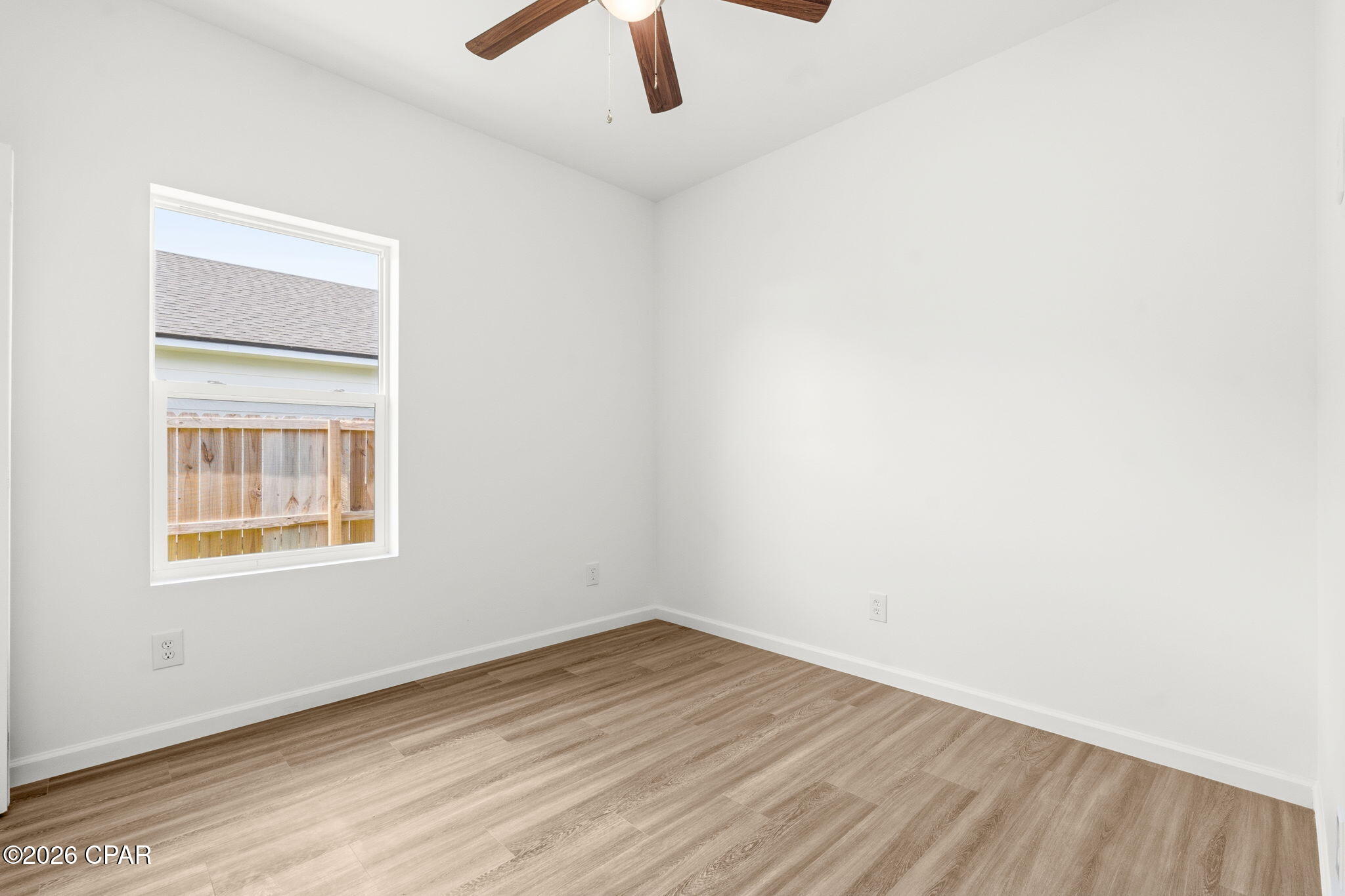 Shermans Add - Residential