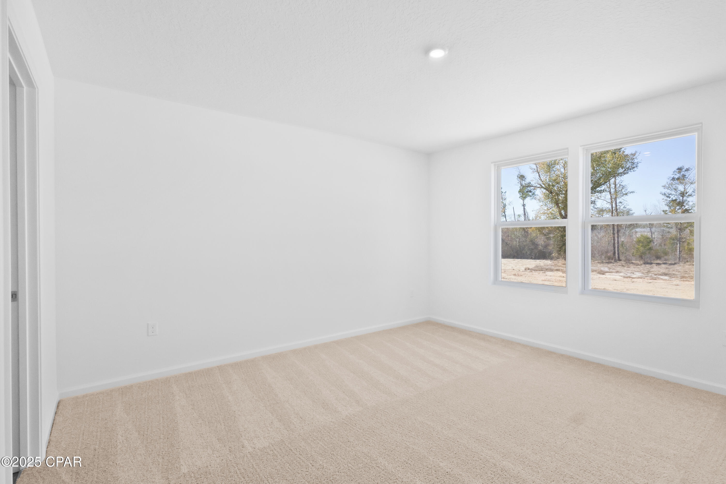 Sunny Hills Unit 1 - Residential