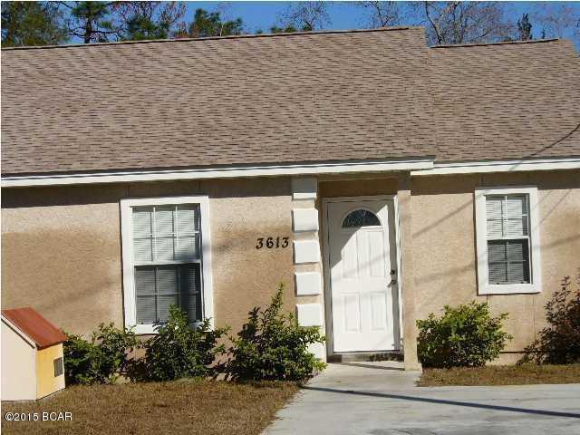 Very nice 2br 2ba duplex. Kitchen is equipped with fridge, stove, dishwasher, microwave, w/d hook- up. No pets please. Lawn care provided  Apartment is occupied.  This is a break lease deal.  The current tenant can move out and have ready with approx 10 days notice.