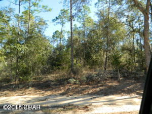 Porter Lake Retreat II - Land