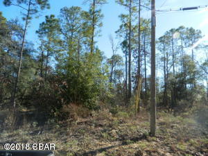 Porter Lake Retreat II - Land