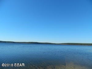 Porter Lake Retreat II - Land