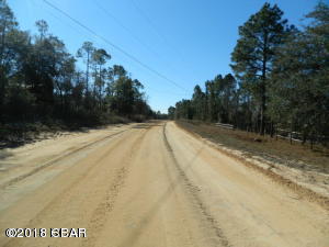 Porter Lake Retreat II - Land