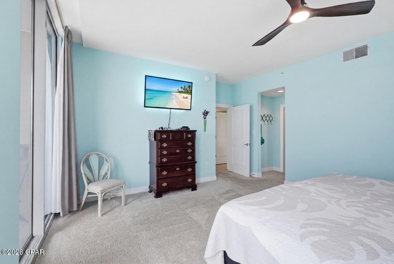 Marina Landing - Residential