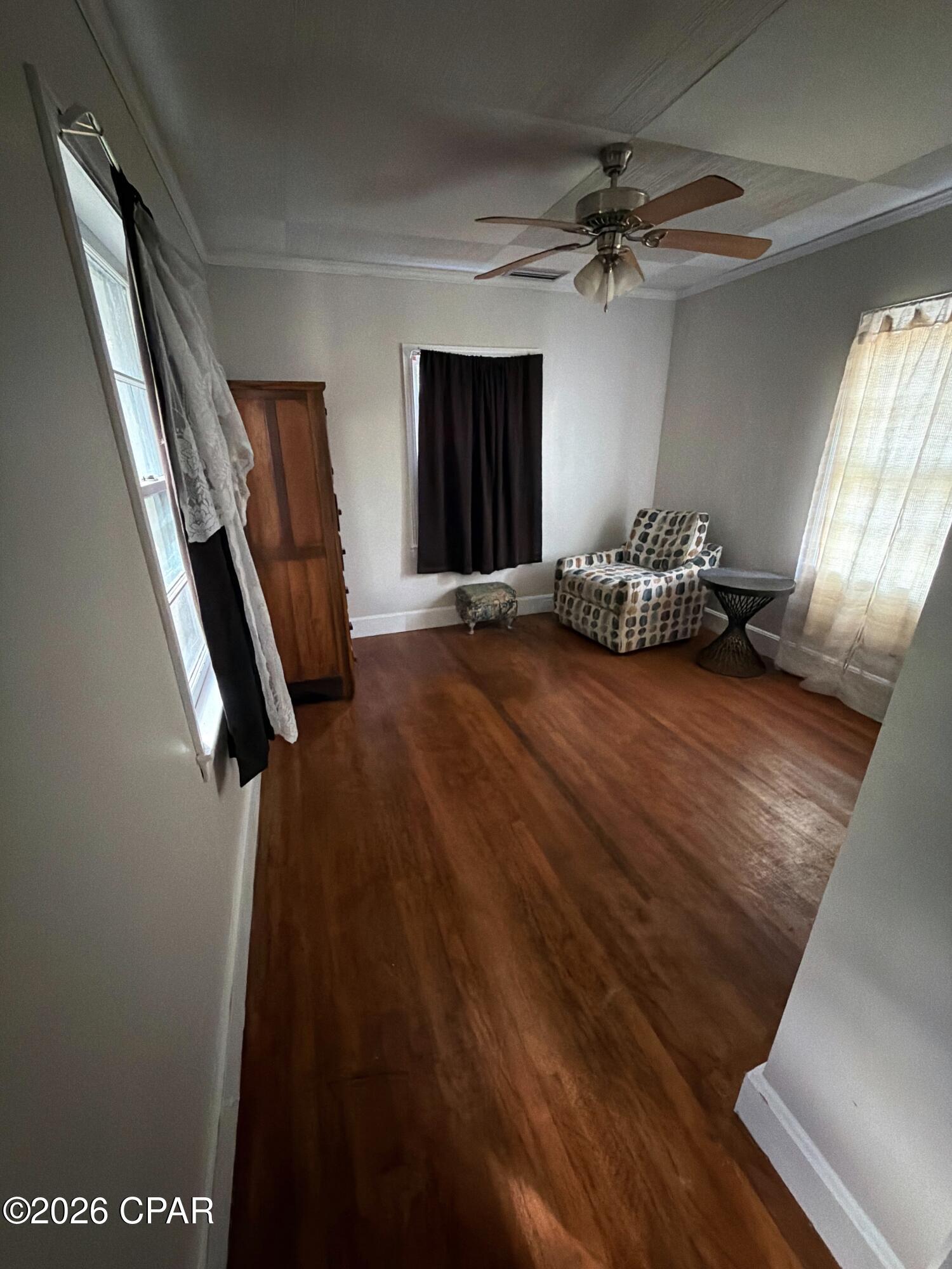 Bonifay - Residential