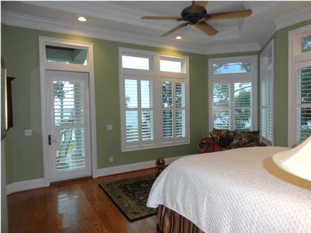 Bunkers Cove - Residential