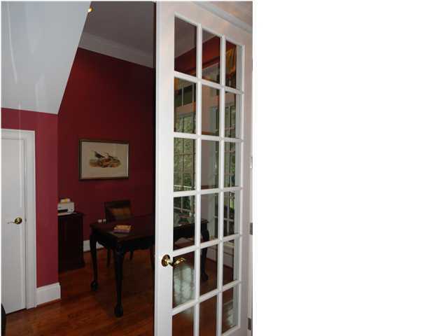 Bunkers Cove - Residential