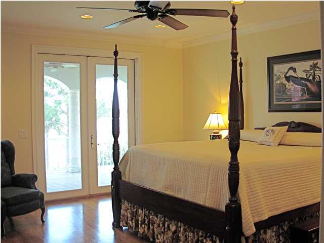 Bunkers Cove - Residential