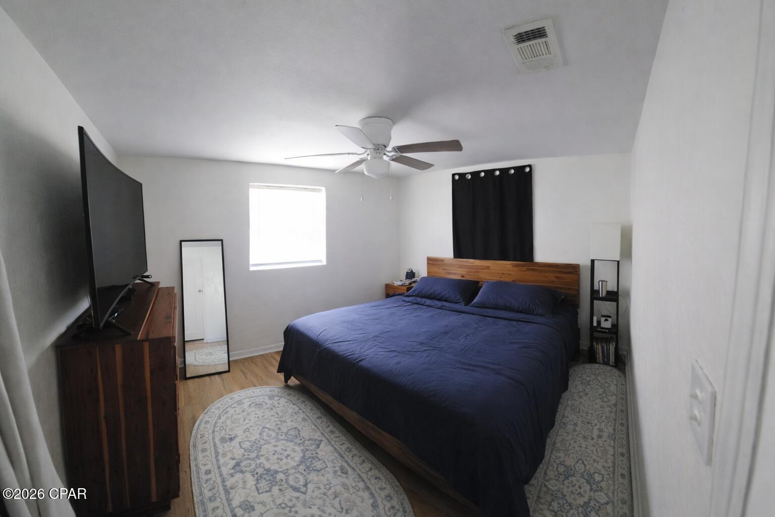 Lake Drive Heights 1st - Residential