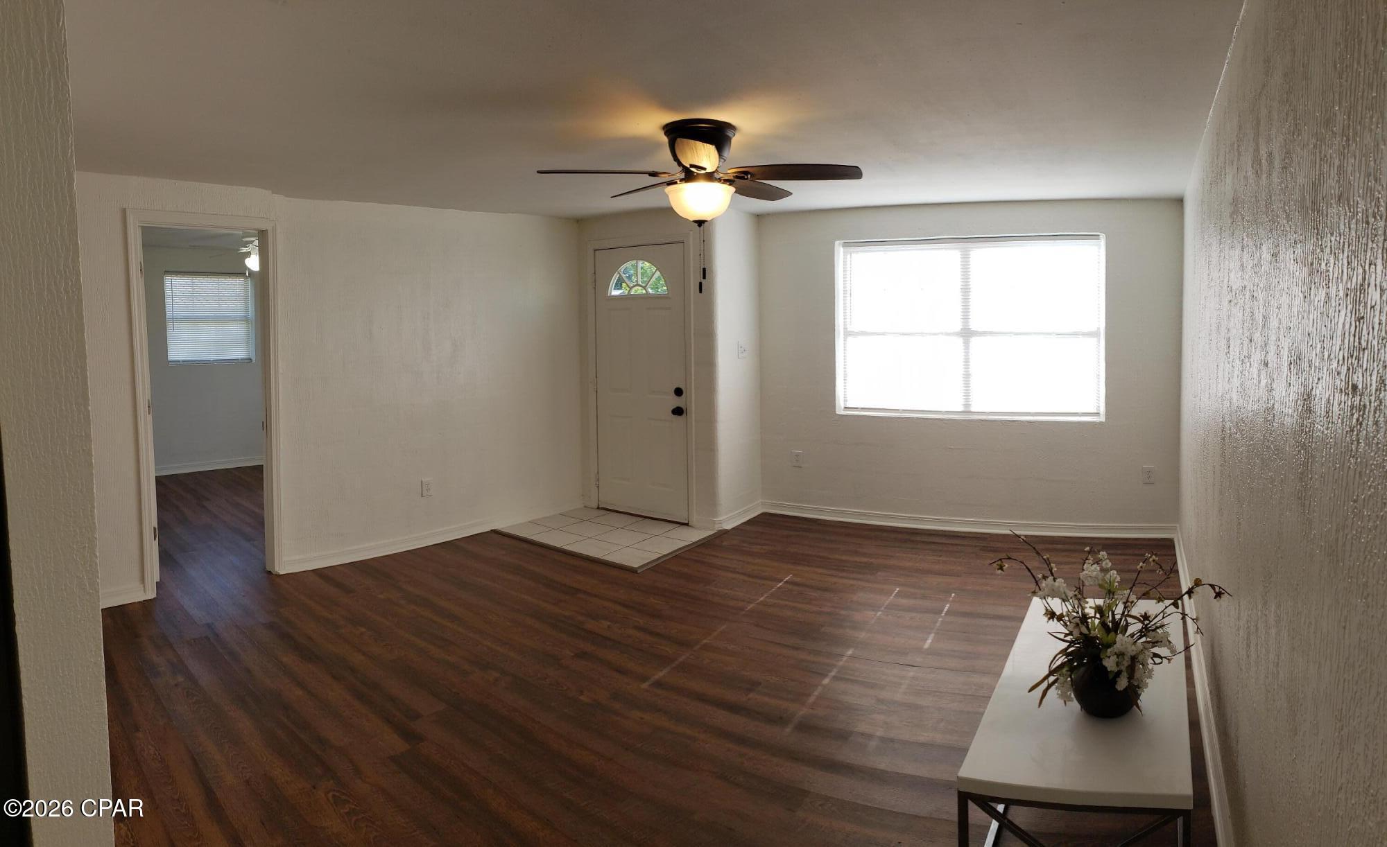 Lake Drive Heights 1st - Residential
