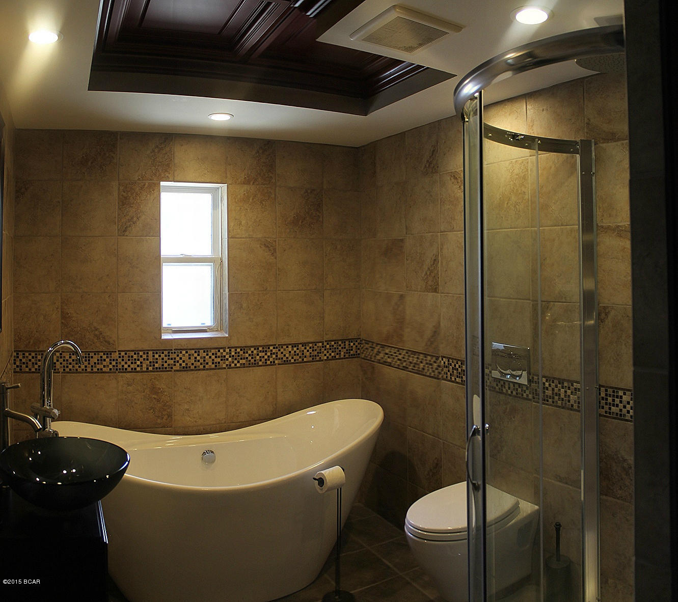 Caroline Add Unit 2 - Residential