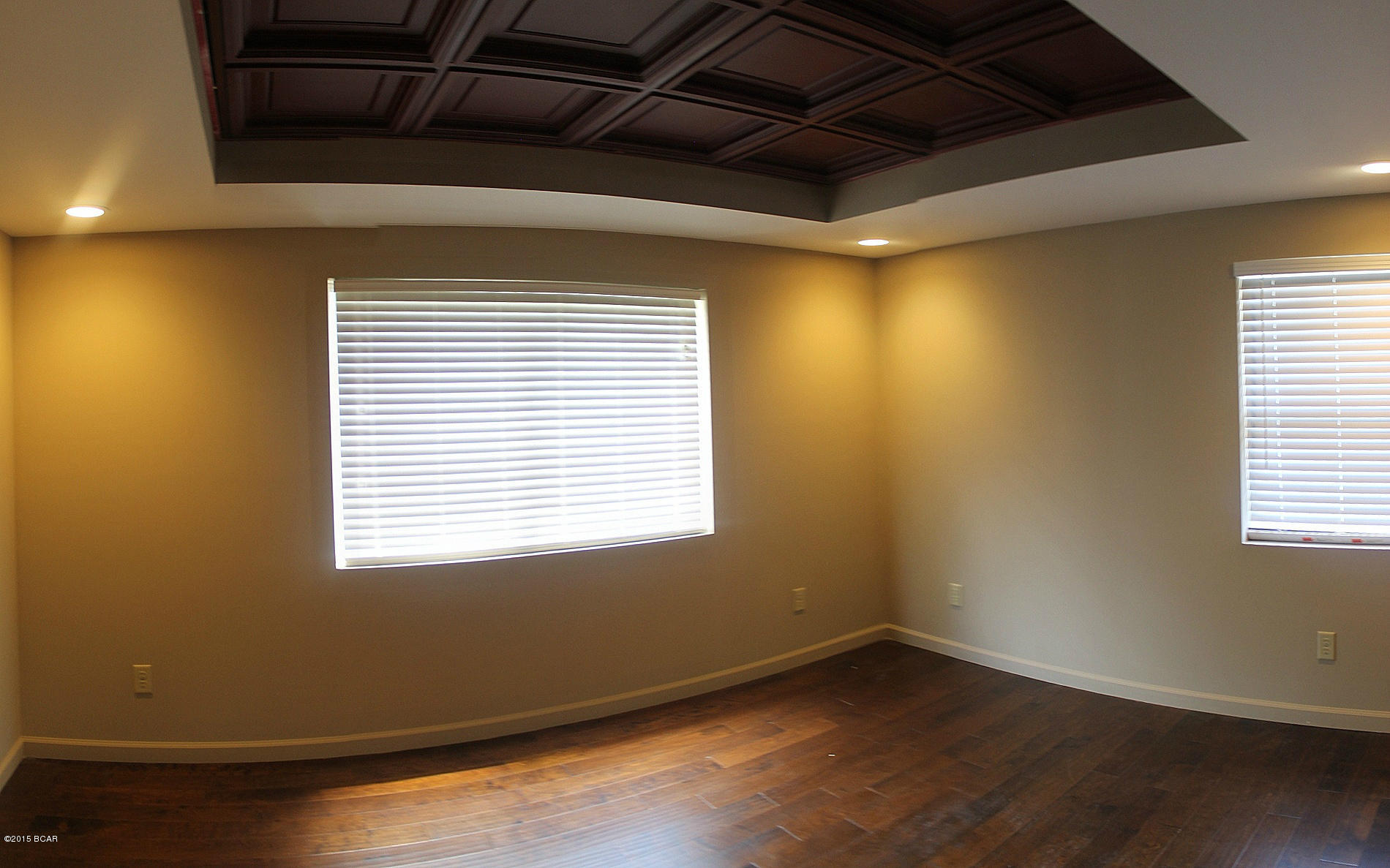 Caroline Add Unit 2 - Residential