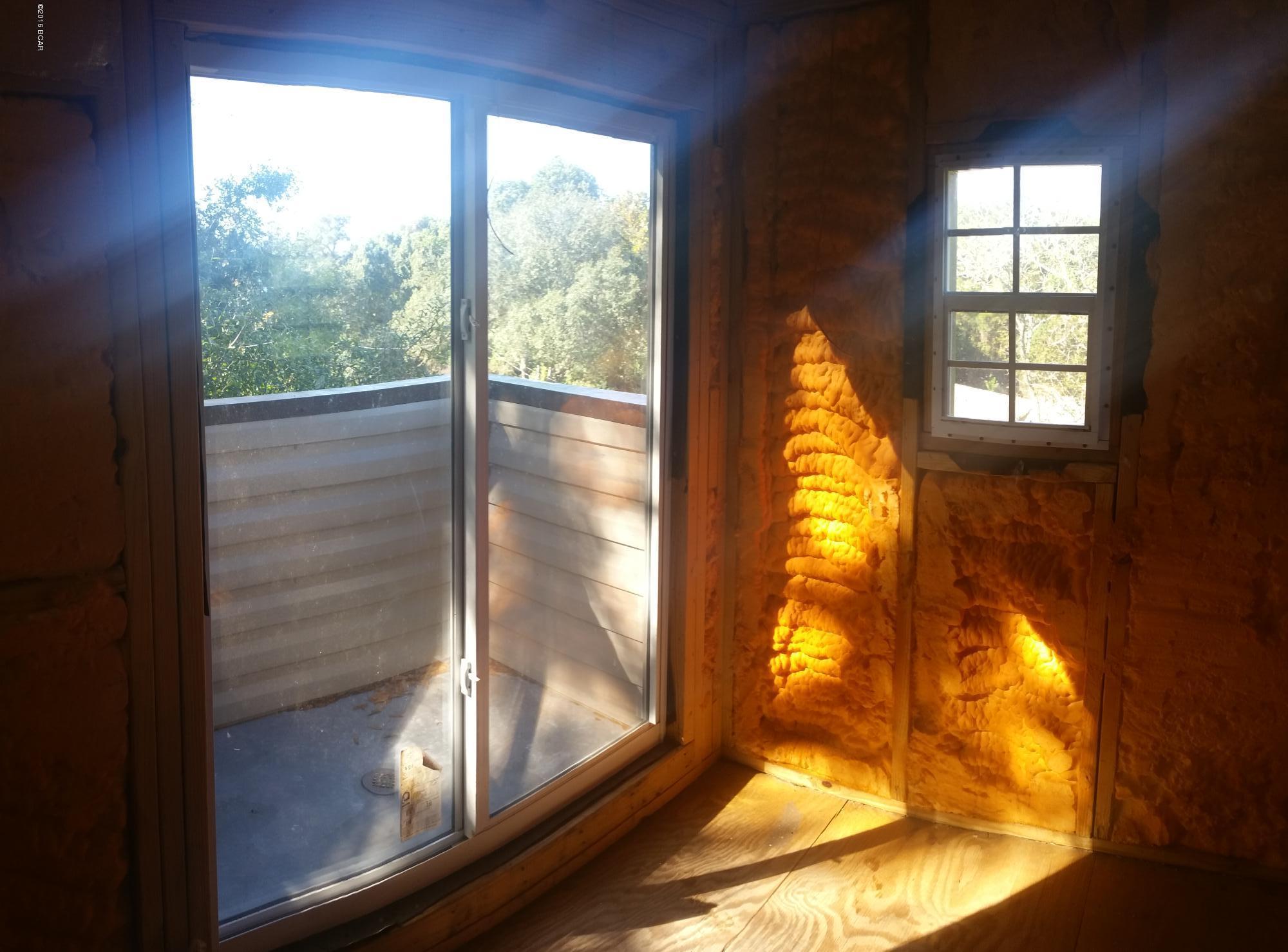 Caroline Add Unit 2 - Residential