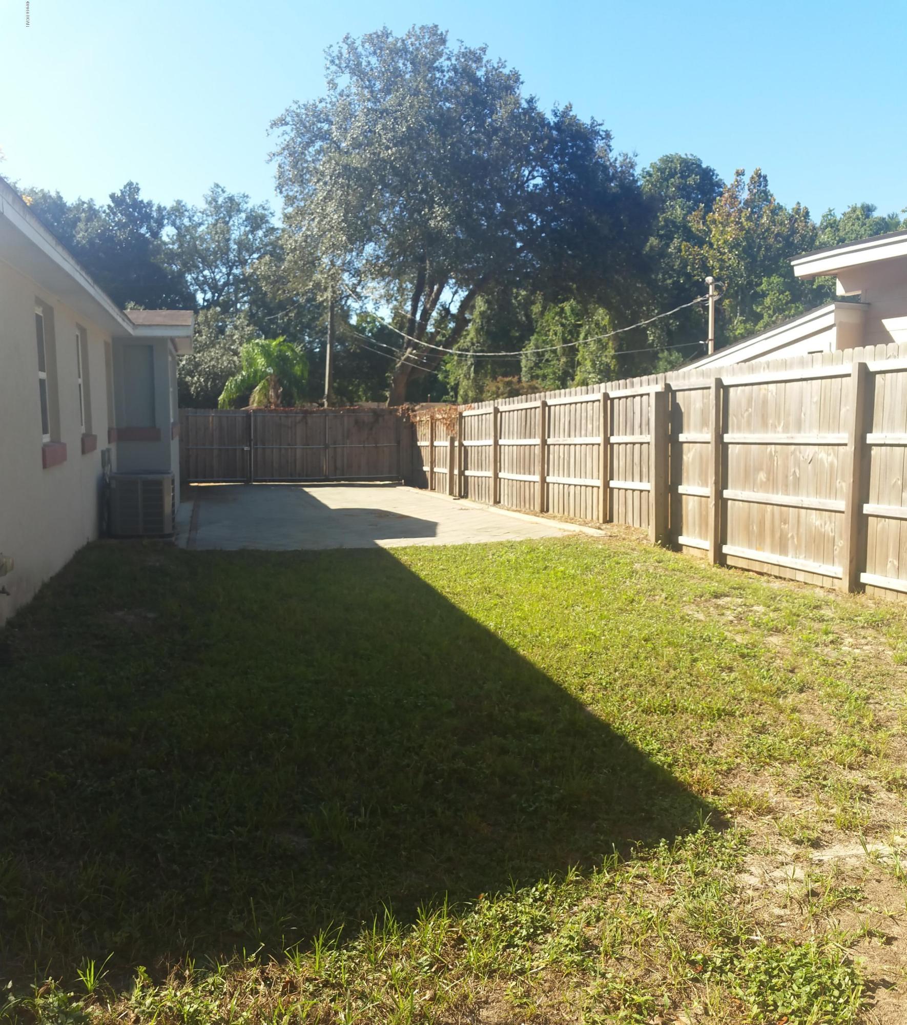 Caroline Add Unit 2 - Residential