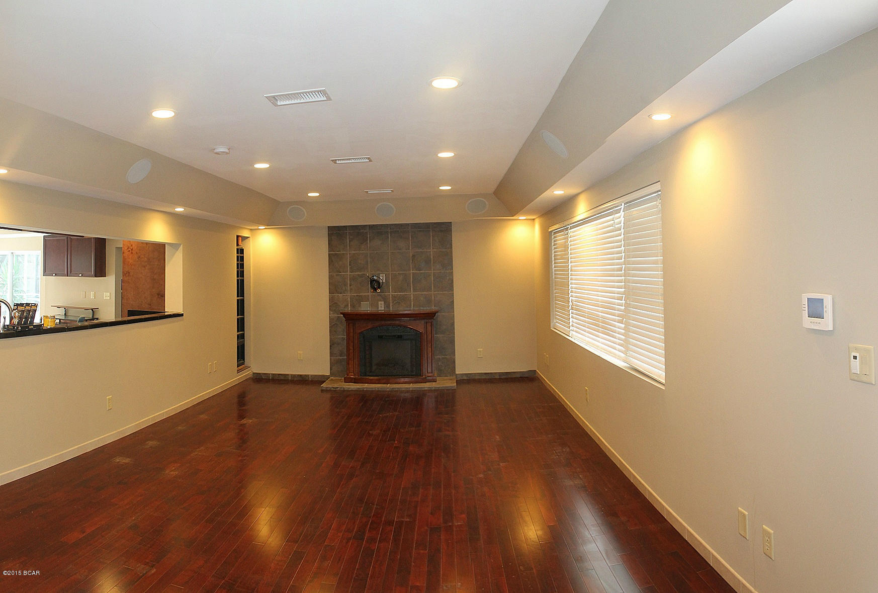 Caroline Add Unit 2 - Residential