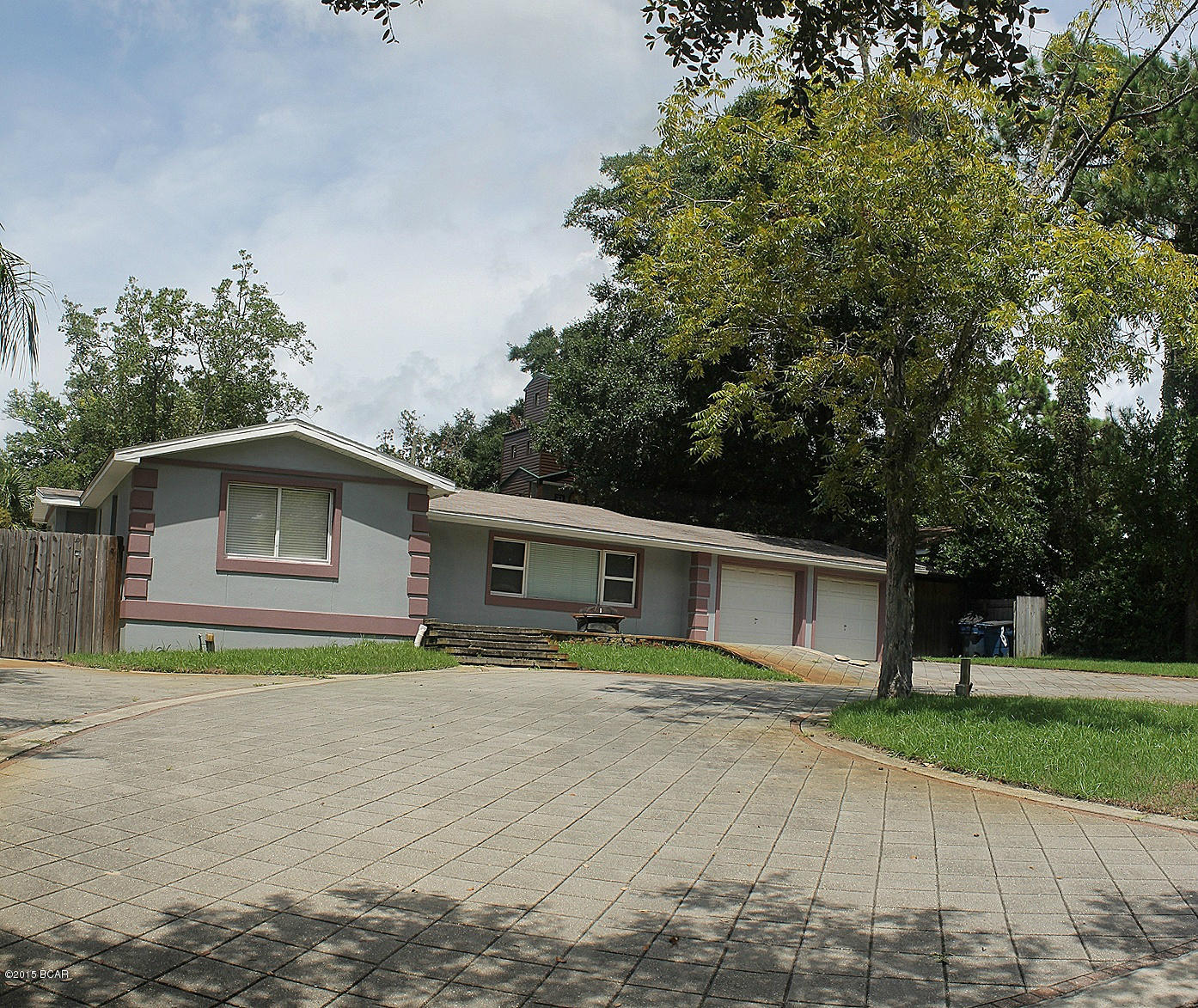 Caroline Add Unit 2 - Residential