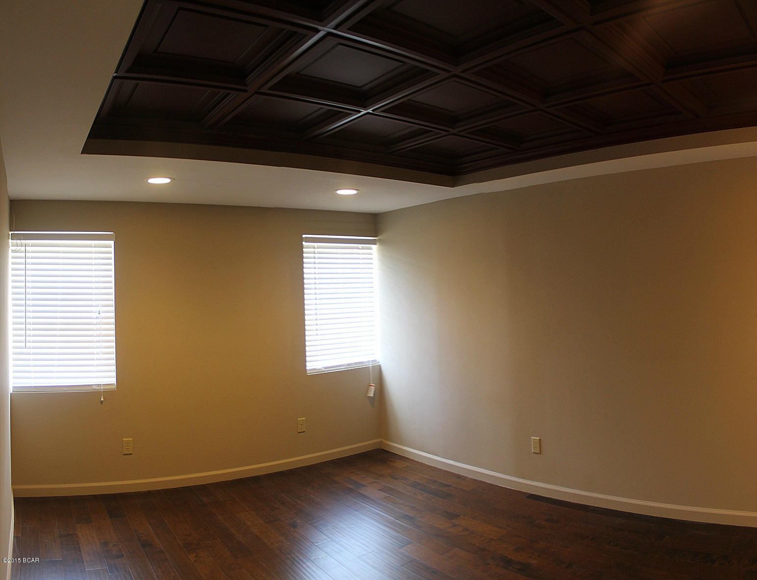 Caroline Add Unit 2 - Residential