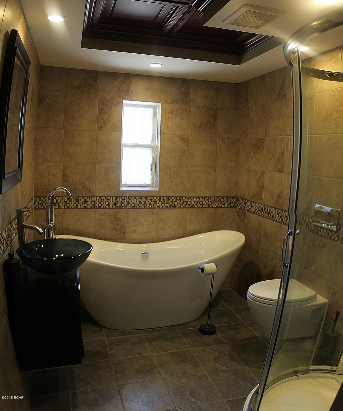 Caroline Add Unit 2 - Residential