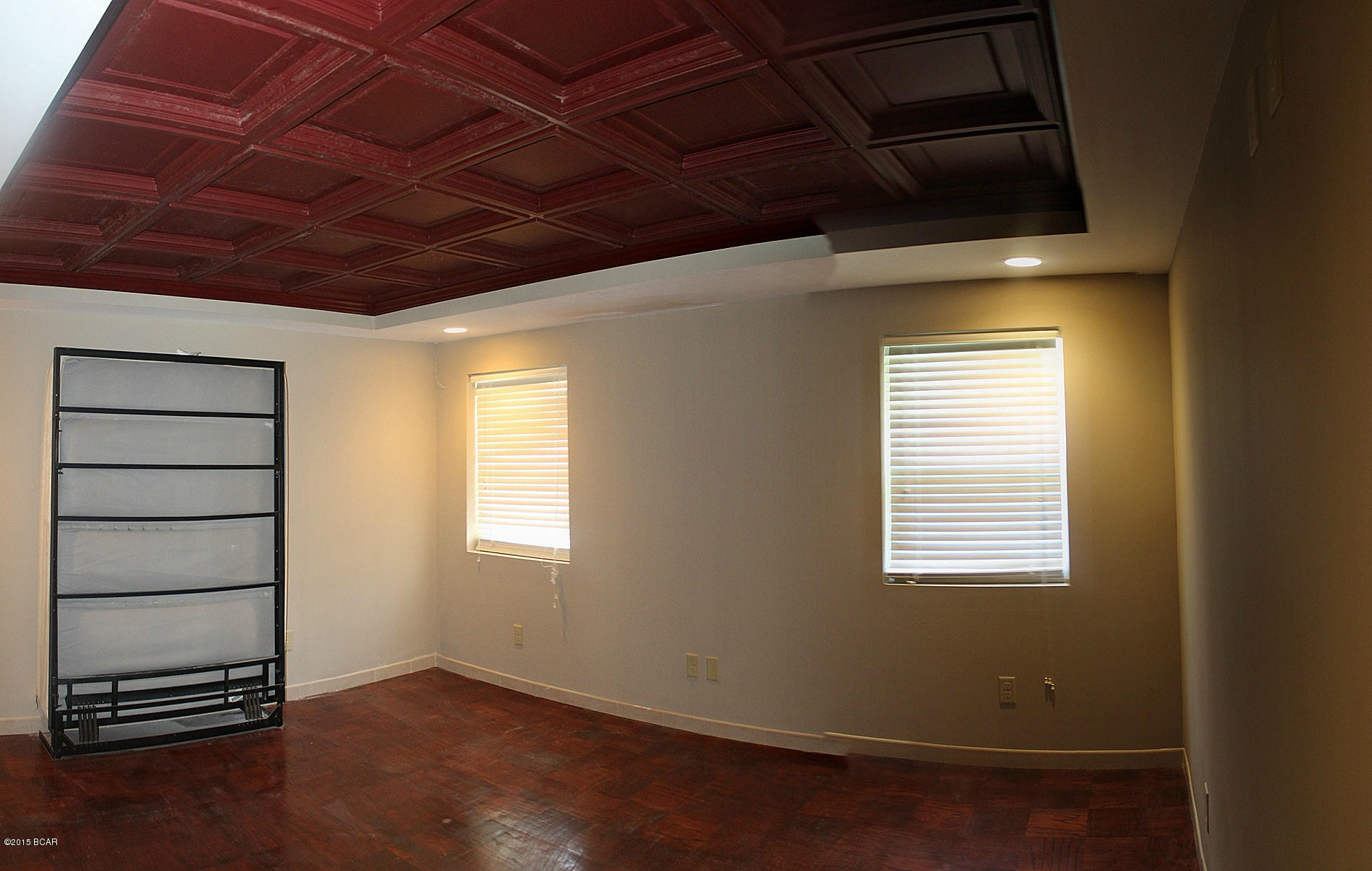 Caroline Add Unit 2 - Residential