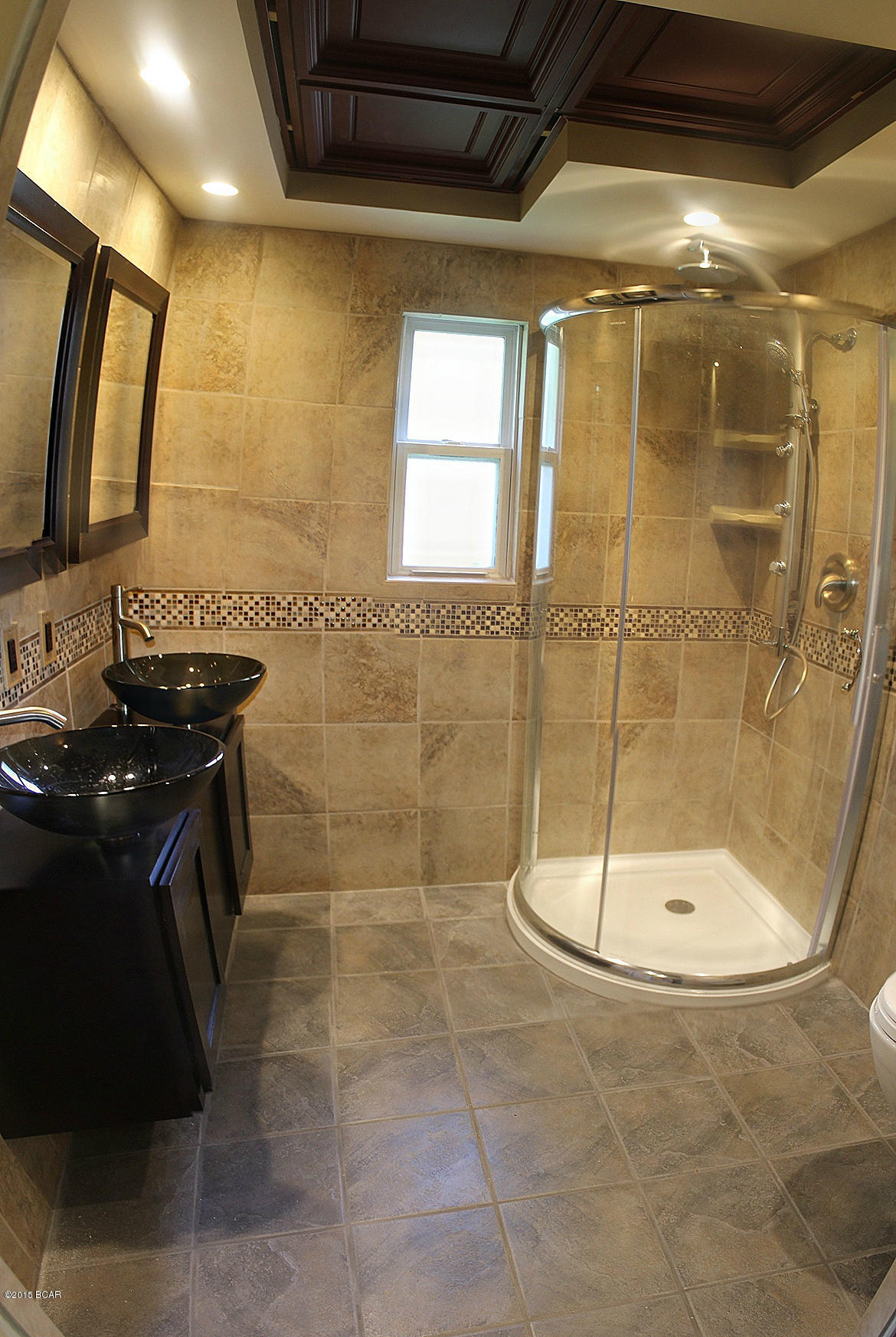 Caroline Add Unit 2 - Residential