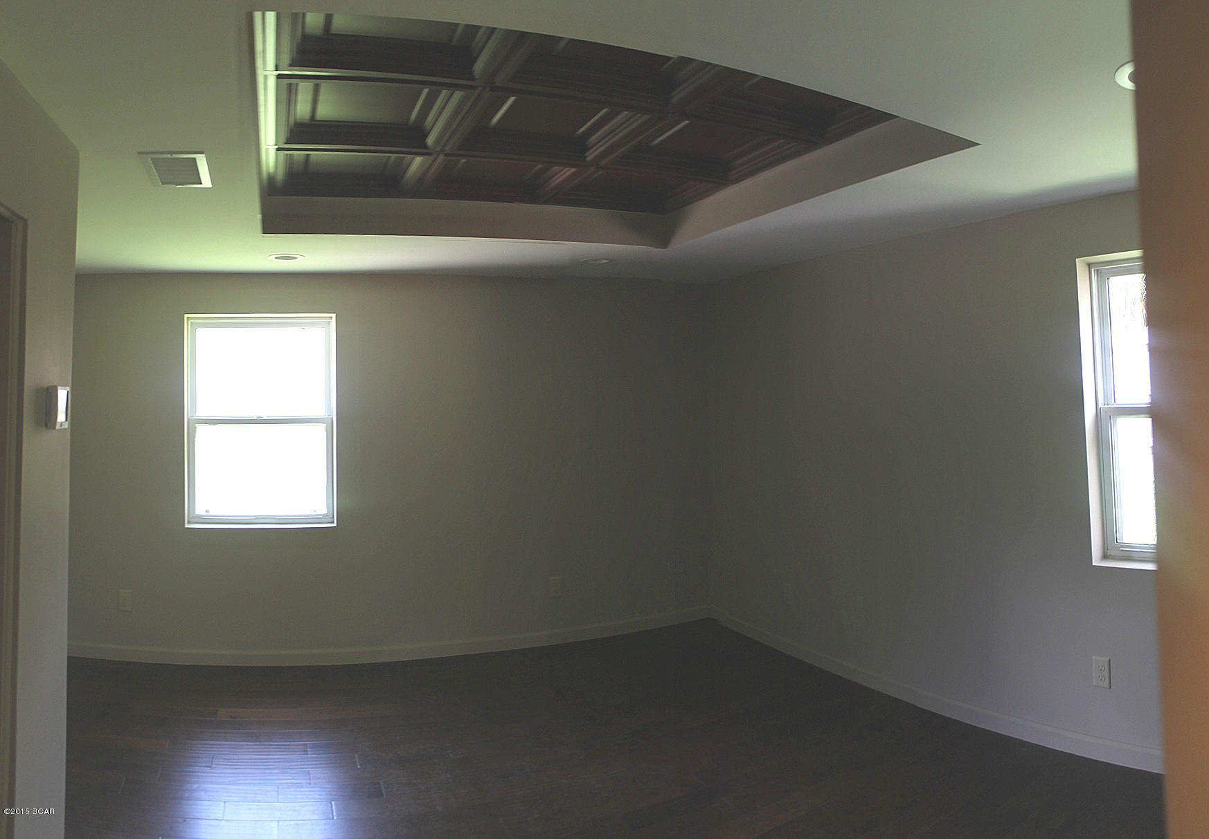 Caroline Add Unit 2 - Residential