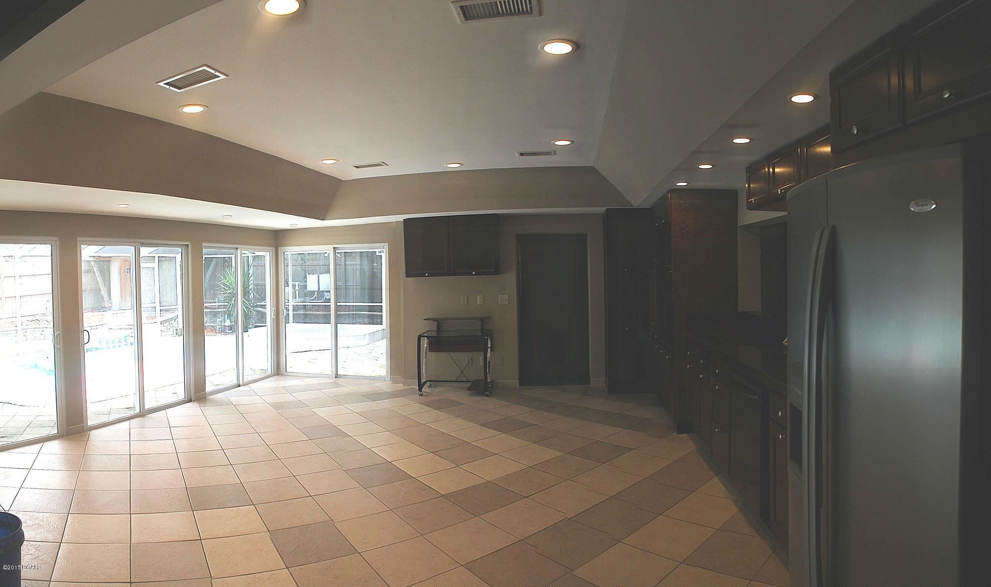 Caroline Add Unit 2 - Residential