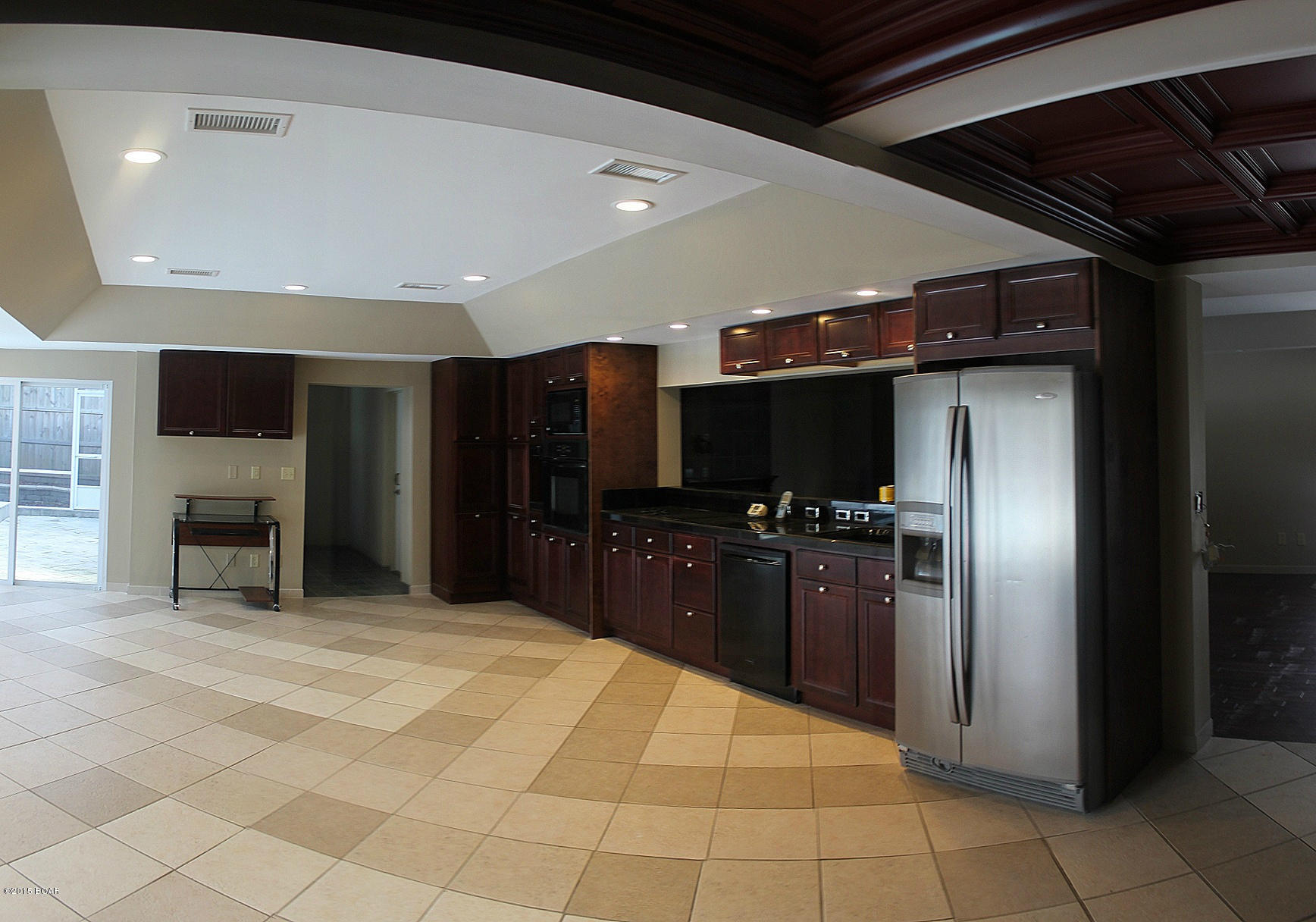 Caroline Add Unit 2 - Residential