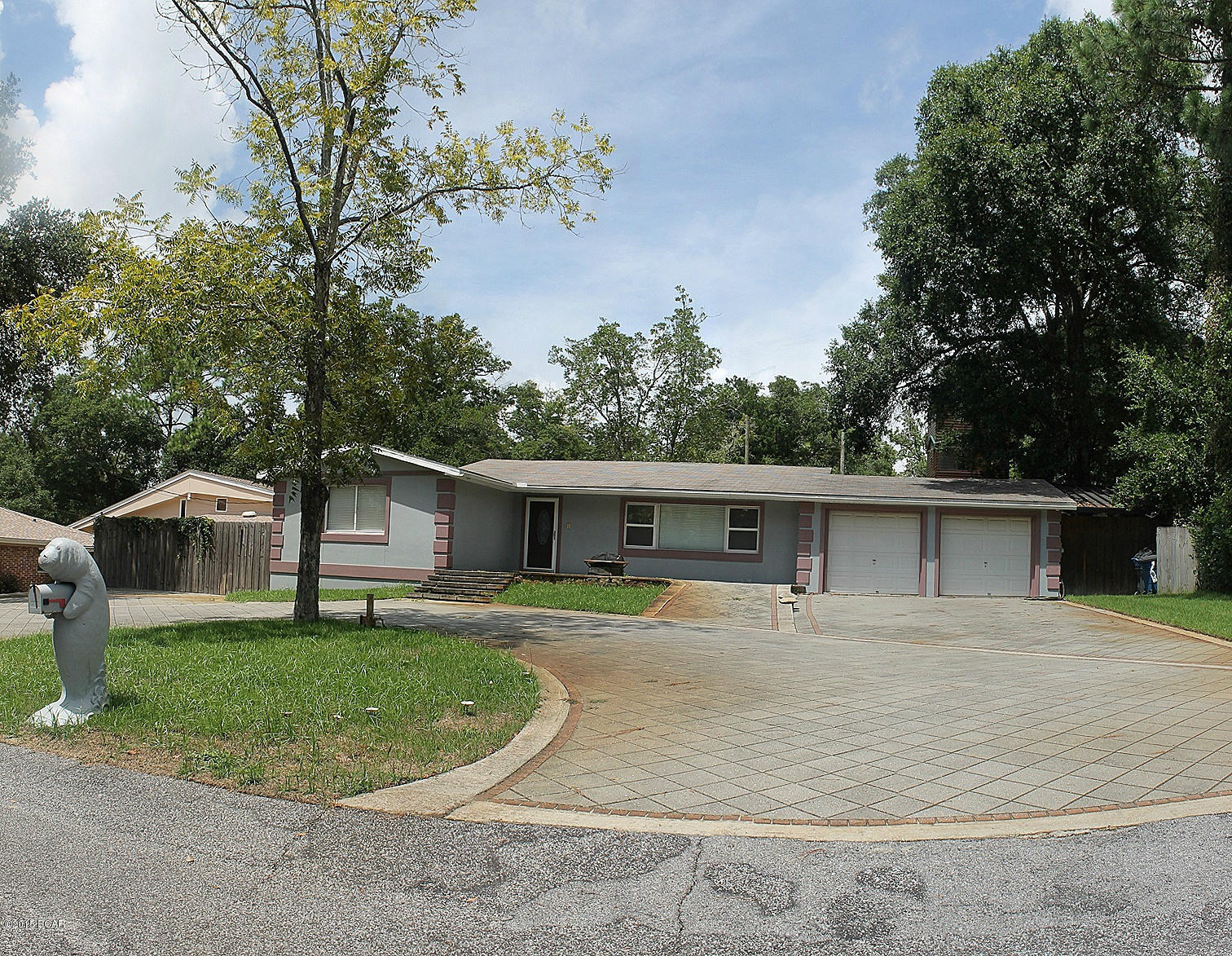 Caroline Add Unit 2 - Residential