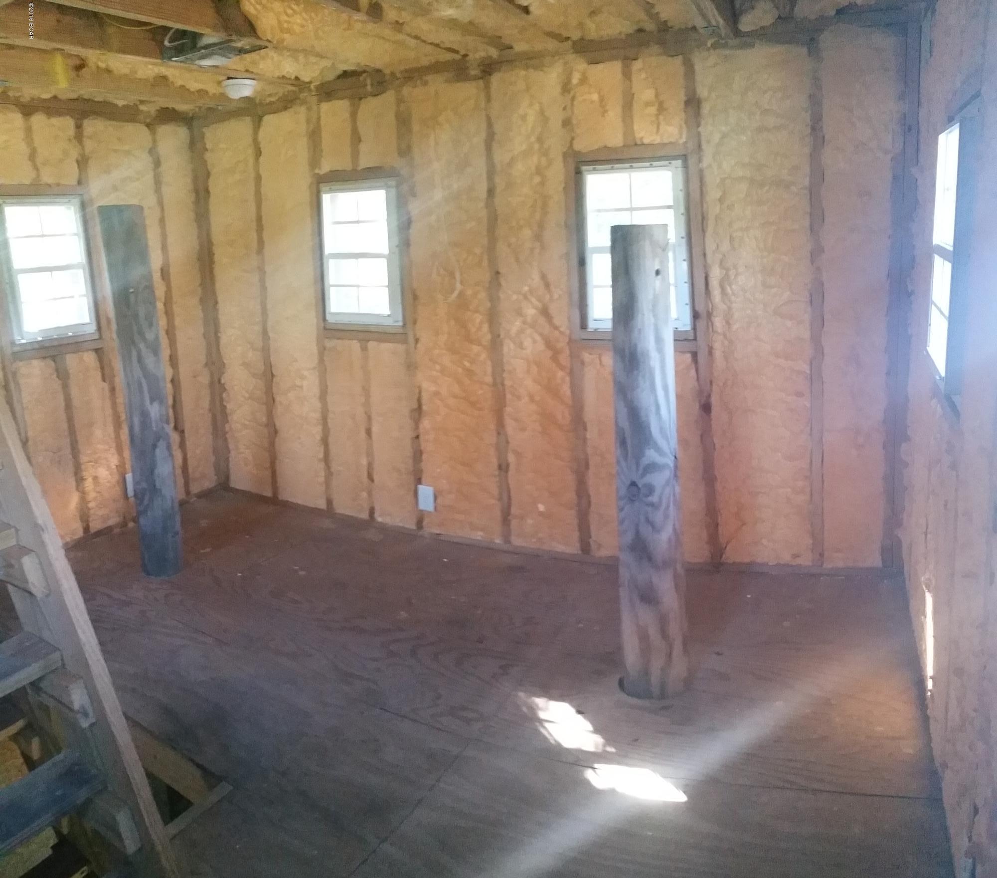 Caroline Add Unit 2 - Residential