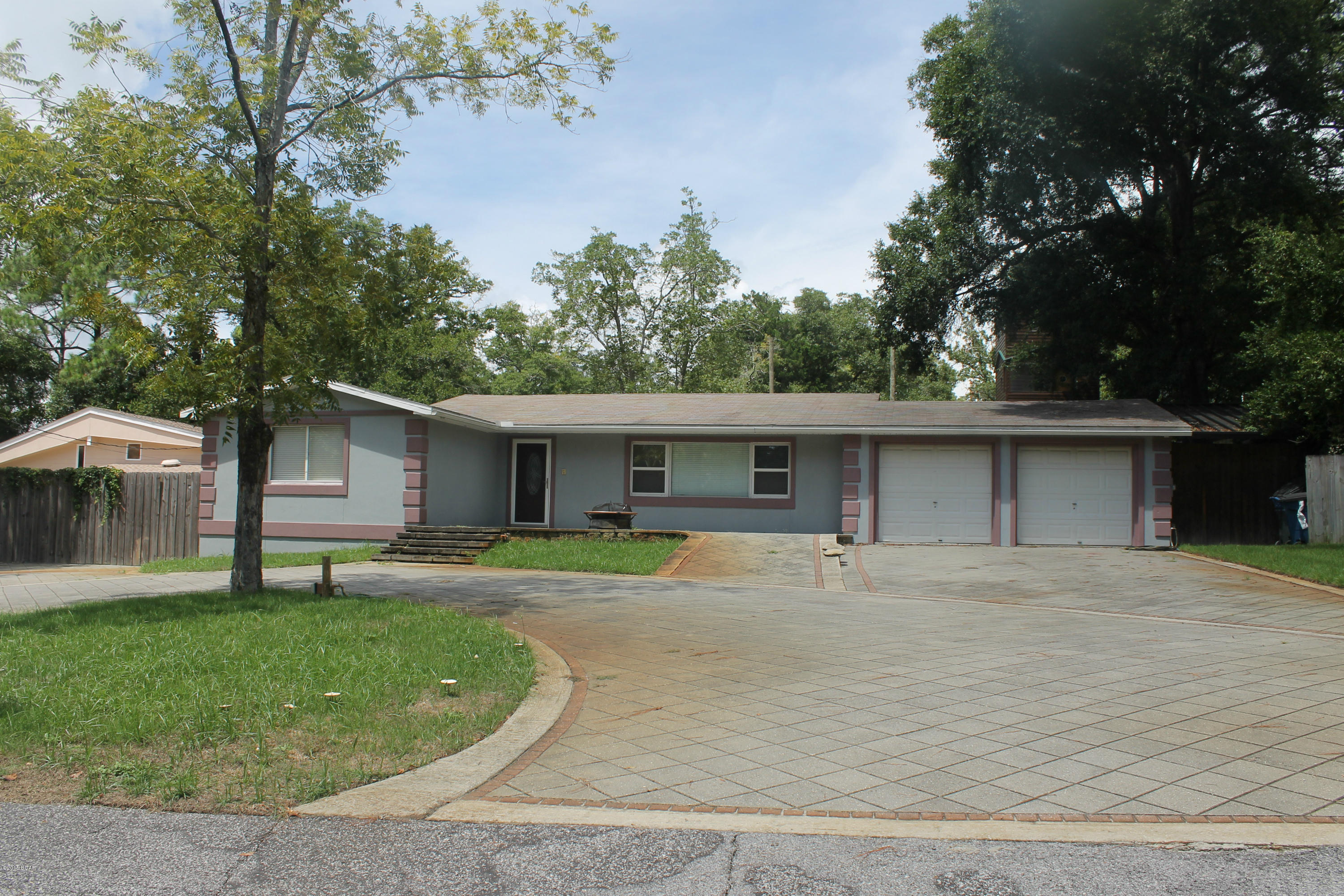 Caroline Add Unit 2 - Residential
