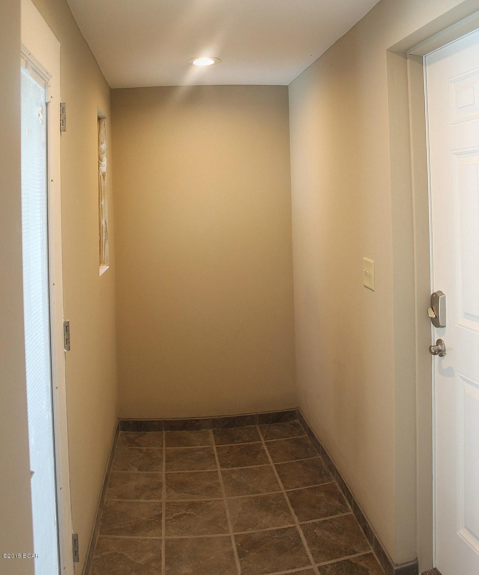 Caroline Add Unit 2 - Residential