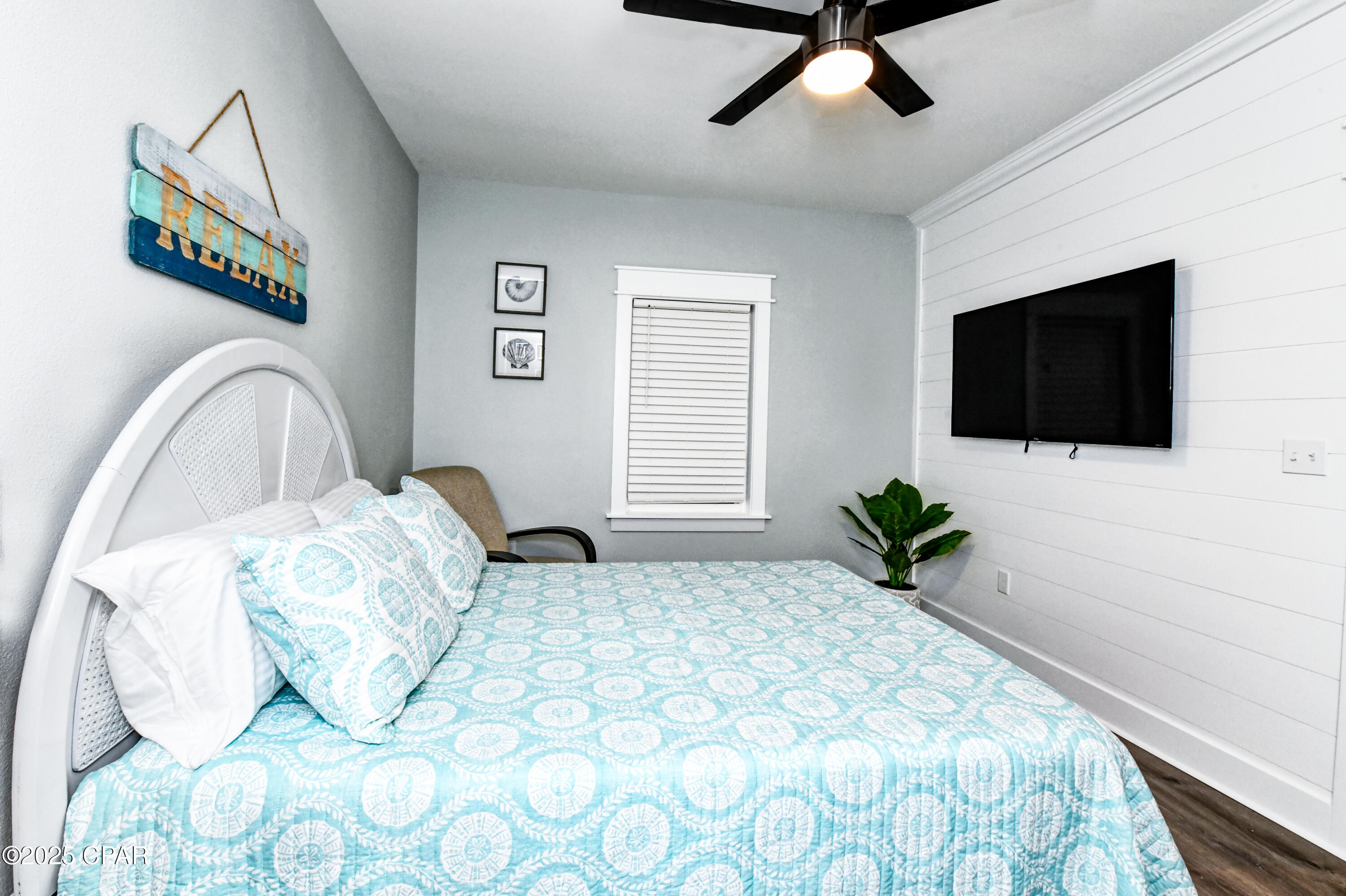 Laketown Wharf - Residential