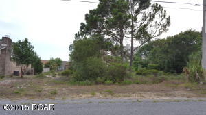 Holiday Beach Unit 13 - Land