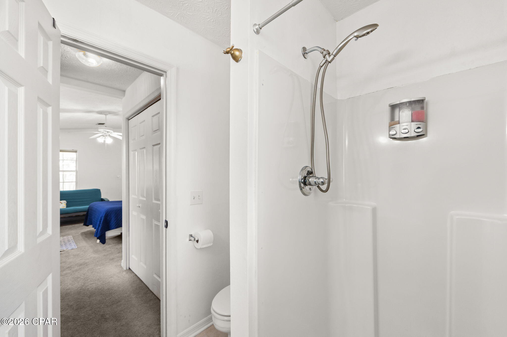 Holiday Beach Unit 15 - Residential