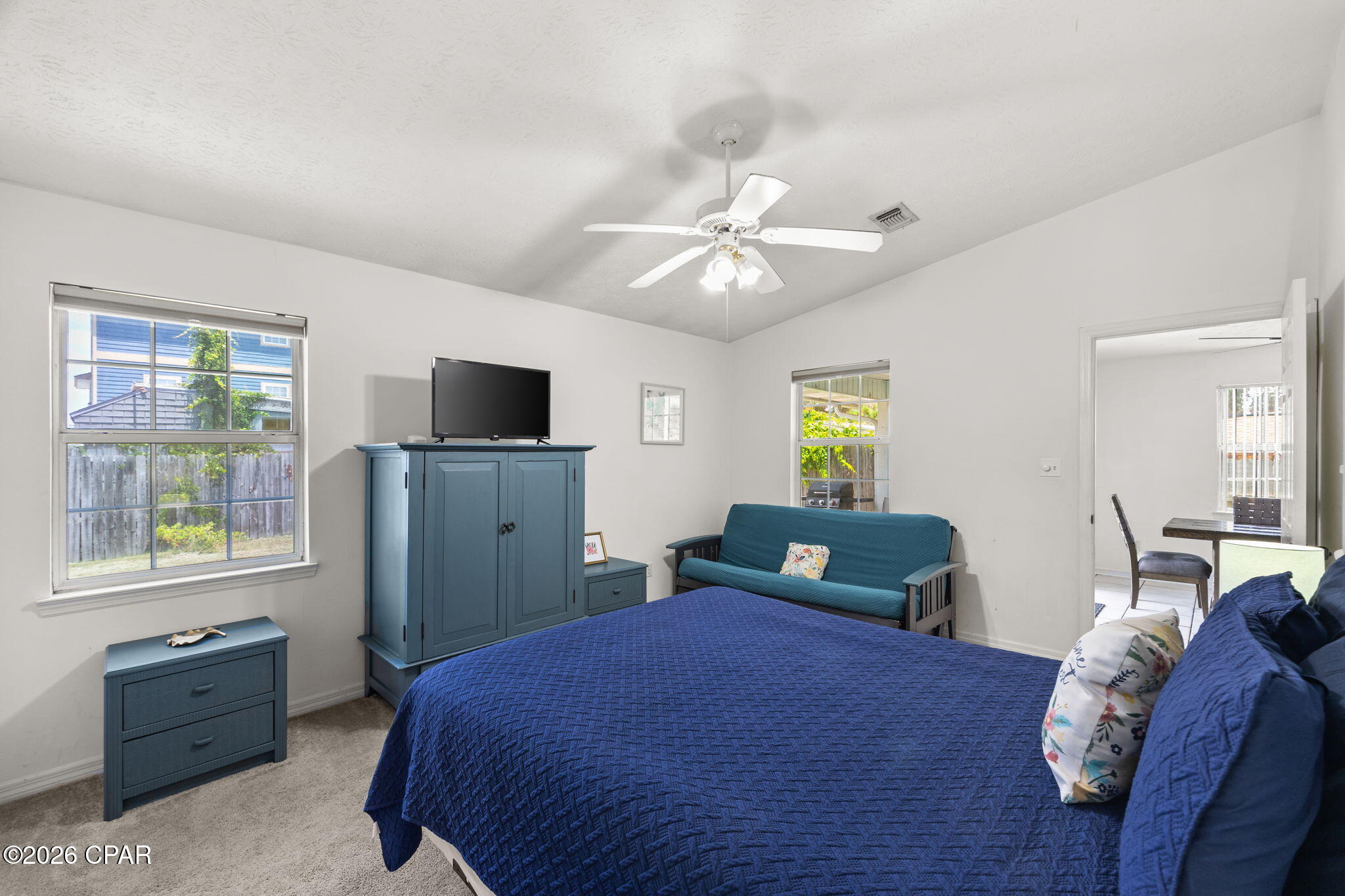 Holiday Beach Unit 15 - Residential