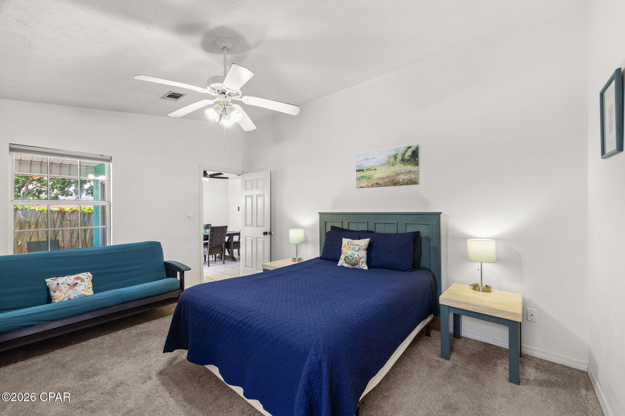 Holiday Beach Unit 15 - Residential