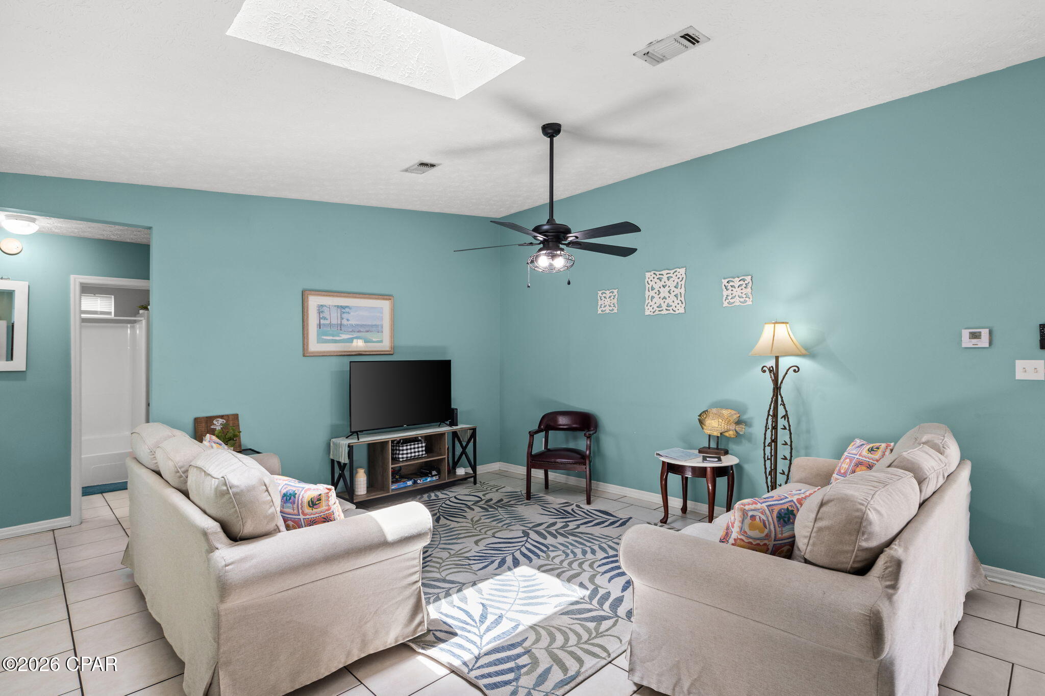 Holiday Beach Unit 15 - Residential